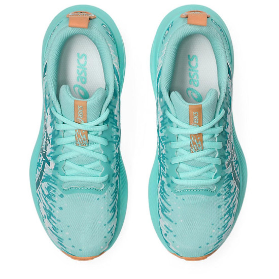 Asics Gel-Noosa Tri 16 GS Asics Gel-Noosa Tri 16 GS